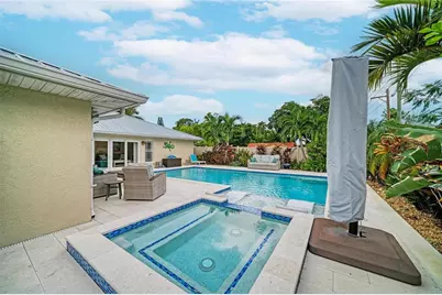 7620 2nd Avenue W, Bradenton, FL 34209 - Photo 45