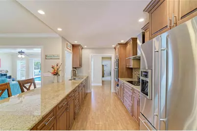 7620 2nd Avenue W, Bradenton, FL 34209 - Photo 15