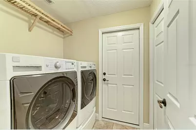 7620 2nd Avenue W, Bradenton, FL 34209 - Photo 39