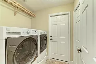 7620 2nd Ave W, Bradenton, FL 34209 - Photo 39