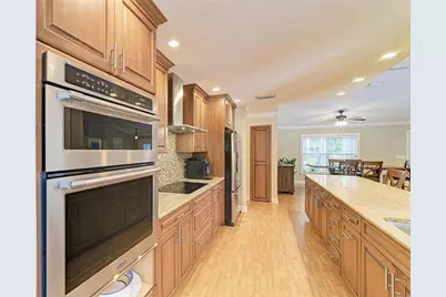 7620 2nd Avenue W, Bradenton, FL 34209 - Photo 17