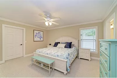 7620 2nd Avenue W, Bradenton, FL 34209 - Photo 27