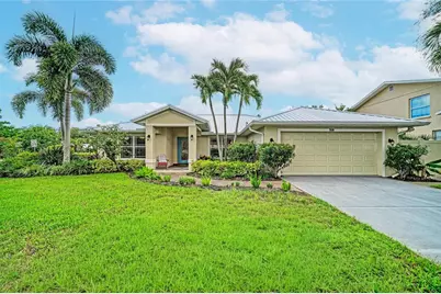 7620 2nd Avenue W, Bradenton, FL 34209 - Photo 55