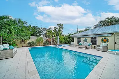 7620 2nd Avenue W, Bradenton, FL 34209 - Photo 43