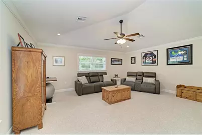7620 2nd Avenue W, Bradenton, FL 34209 - Photo 23