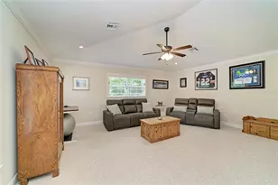 7620 2nd Ave W, Bradenton, FL 34209 - Photo 23