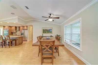 7620 2nd Avenue W, Bradenton, FL 34209 - Photo 5