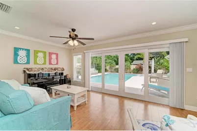 7620 2nd Avenue W, Bradenton, FL 34209 - Photo 21
