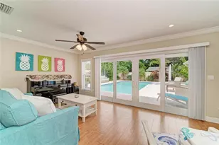 7620 2nd Ave W, Bradenton, FL 34209 - Photo 21