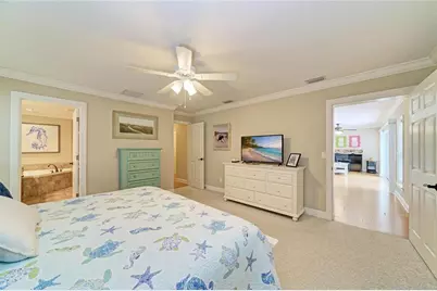 7620 2nd Avenue W, Bradenton, FL 34209 - Photo 29