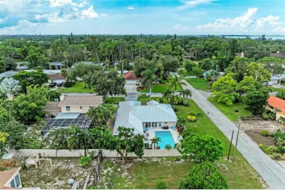 7620 2nd Avenue W, Bradenton, FL 34209 - Photo 57
