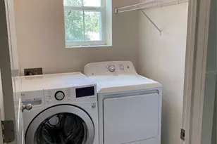 5231 San Palermo Dr, Bradenton, FL 34208 - Photo 9