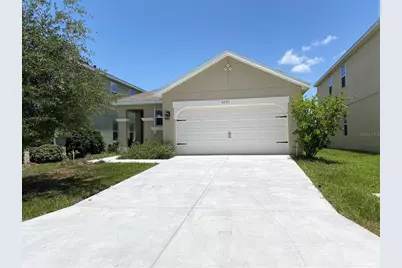 5231 San Palermo Drive, Bradenton, FL 34208 - Photo 1