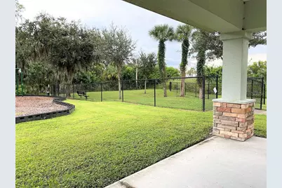 5231 San Palermo Drive, Bradenton, FL 34208 - Photo 17