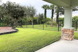 5231 San Palermo Dr, Bradenton, FL 34208 - Photo 17