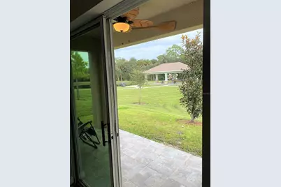 5231 San Palermo Drive, Bradenton, FL 34208 - Photo 13