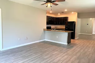 5231 San Palermo Dr, Bradenton, FL 34208 - Photo 3