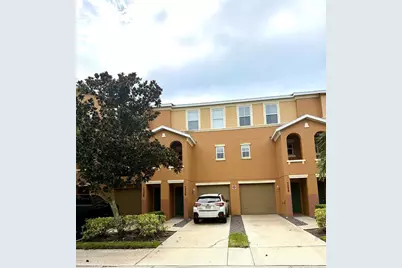 7326 Black Walnut Way #7326, Lakewood Ranch, FL 34202 - Photo 1