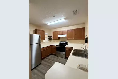 7326 Black Walnut Way #7326, Lakewood Ranch, FL 34202 - Photo 5