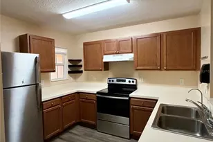 7326 Black Walnut Way, Lakewood Ranch, FL 34202 - Photo 5