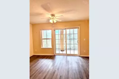 7326 Black Walnut Way #7326, Lakewood Ranch, FL 34202 - Photo 3