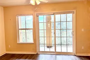 7326 Black Walnut Way, Lakewood Ranch, FL 34202 - Photo 3