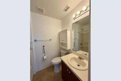 7326 Black Walnut Way #7326, Lakewood Ranch, FL 34202 - Photo 9
