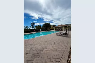 7326 Black Walnut Way #7326, Lakewood Ranch, FL 34202 - Photo 15