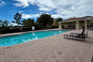 7326 Black Walnut Way, Lakewood Ranch, FL 34202 - Photo 15