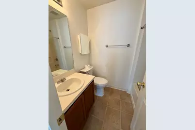 7326 Black Walnut Way #7326, Lakewood Ranch, FL 34202 - Photo 13