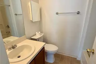 7326 Black Walnut Way, Lakewood Ranch, FL 34202 - Photo 13