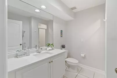 3702 54th Drive W #102, Bradenton, FL 34210 - Photo 21