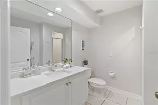 3702 54th Dr W, Bradenton, FL 34210 - Photo 21