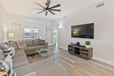 3702 54th Drive W #102, Bradenton, FL 34210 - Photo 5