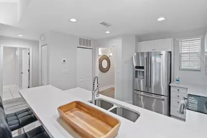 3702 54th Drive W #102, Bradenton, FL 34210 - Photo 13