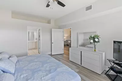 3702 54th Drive W #102, Bradenton, FL 34210 - Photo 19