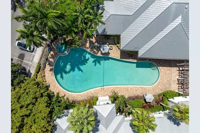 3702 54th Drive W #102, Bradenton, FL 34210 - Photo 27