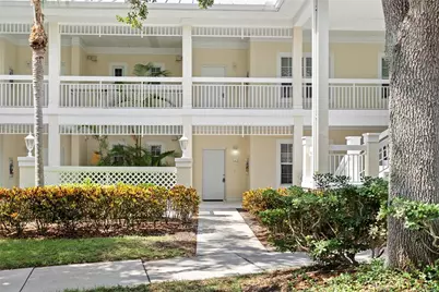 3702 54th Drive W #102, Bradenton, FL 34210 - Photo 1