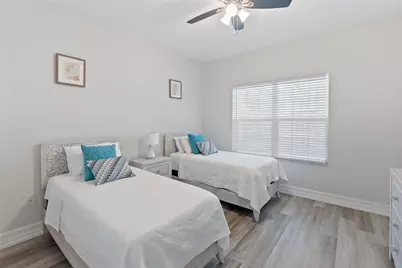 3702 54th Drive W #102, Bradenton, FL 34210 - Photo 23