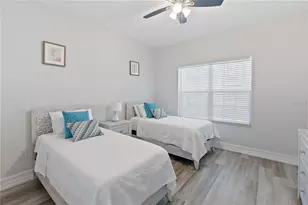 3702 54th Dr W, Bradenton, FL 34210 - Photo 23