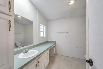 7405 Williams Road, Seffner, FL 33584 - Photo 85