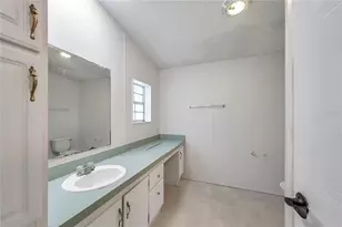 7405 Williams Rd, Seffner, FL 33584 - Photo 85