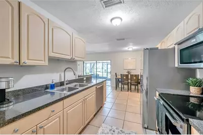7405 Williams Road, Seffner, FL 33584 - Photo 21