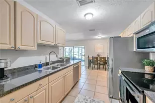 7405 Williams Rd, Seffner, FL 33584 - Photo 21