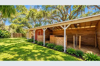 7405 Williams Road, Seffner, FL 33584 - Photo 11