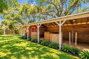 7405 Williams Rd, Seffner, FL 33584 - Photo 11