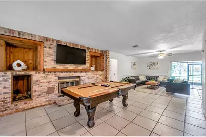 7405 Williams Road, Seffner, FL 33584 - Photo 13