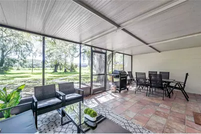 7405 Williams Road, Seffner, FL 33584 - Photo 53