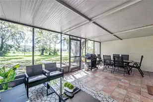 7405 Williams Rd, Seffner, FL 33584 - Photo 53