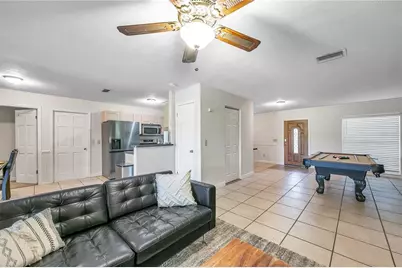 7405 Williams Road, Seffner, FL 33584 - Photo 31